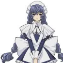 yuzuki
