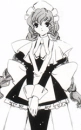 yuzuki 2