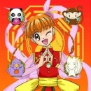 dr.rin!
