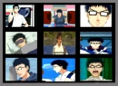 Inui