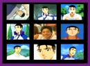 Oishi