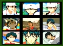 Ryoma