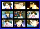 Tezuka