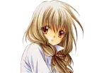 girl anime 