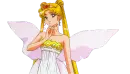 sailor moon beauty