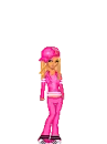 Doll
