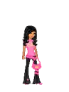 Doll