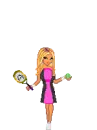 Doll