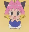 AWW!!!