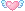 little heart