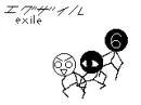 Triple pattern