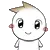 Hi!