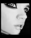piercing