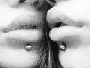 pierc