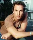 matthew