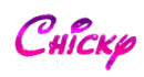 Chicky