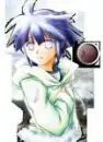 hinata