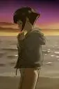 hinata
