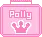 Polly