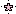 mini Star