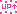 up