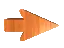 CURSOR