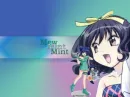 mew mint