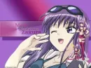 mew zakuro