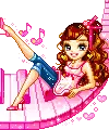love doll