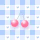cherrys