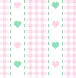 hearts
