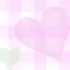 purple hearts