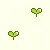 green hearts
