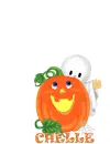 Pumkin Name