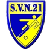 SV Neukirchen 21