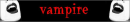 Vampire