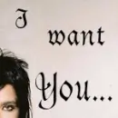 Bill Kaulitz