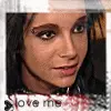 Bill Kaulitz