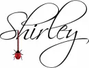 Shirley