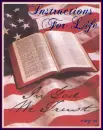 Bible