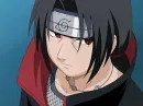 itachi