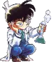 anime boy