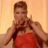 fergie ferg