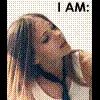 anti avril lavigne