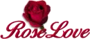 rose love