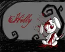 Holly