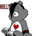 Holly