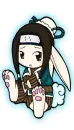 Haku