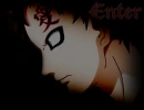 Gaara - Enter