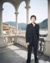GOD O.o